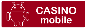 cazinomobile