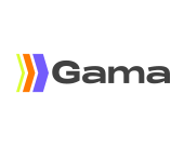 Gama Casino