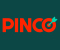 Pinco